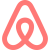 Airbnb_icon-icons.com_66791 (1)