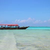 plage-zanzibar